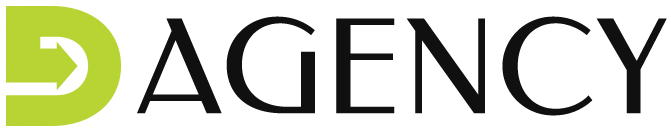 The Rebranded Studio